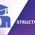 Fee structure