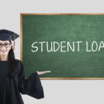 Educational loan
