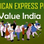 american express points