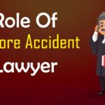 offshore lawyer