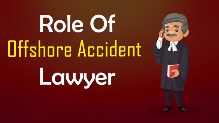 offshore lawyer
